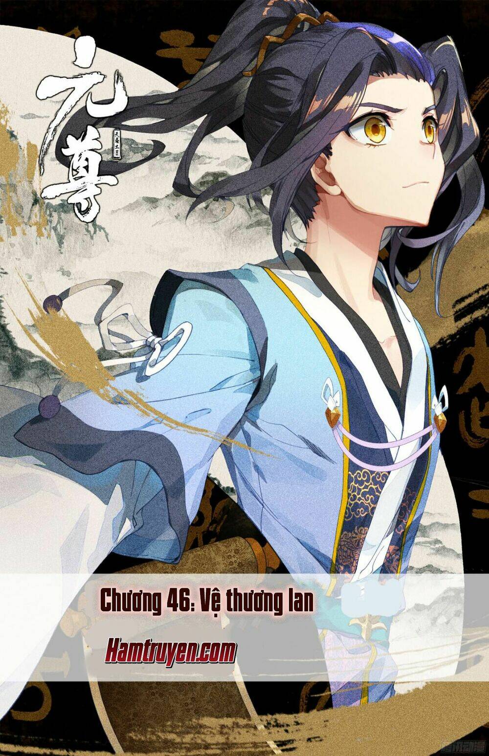 Chapter 46