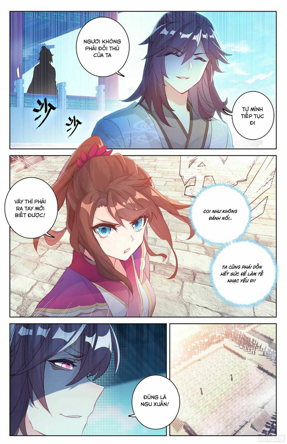 Chapter 42