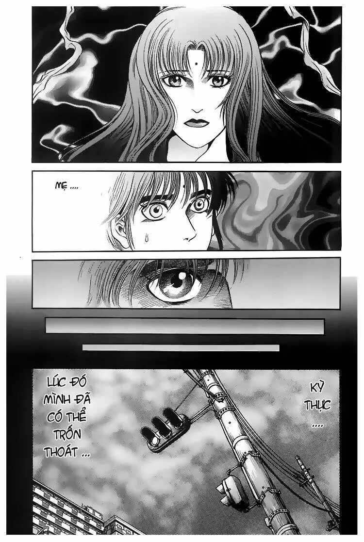 Chapter 115