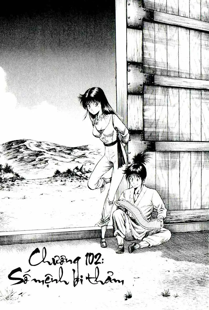 Chapter 102