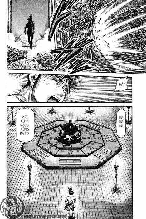 Chapter 95