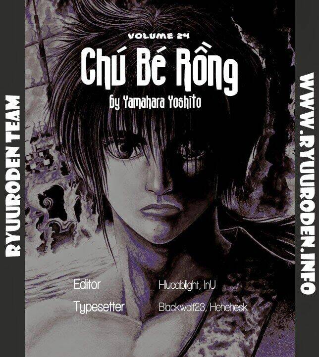 Chapter 92