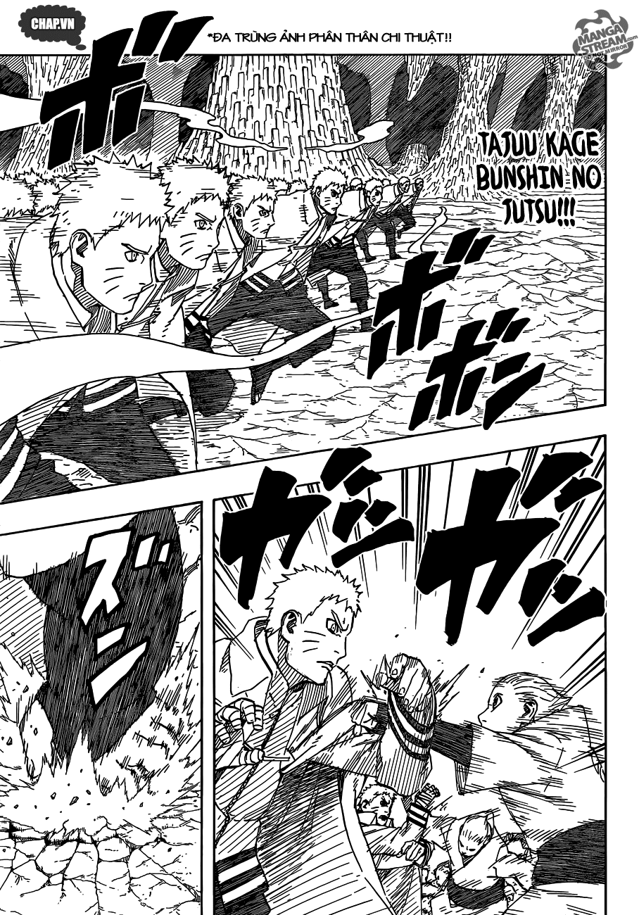 Chapter 700.9