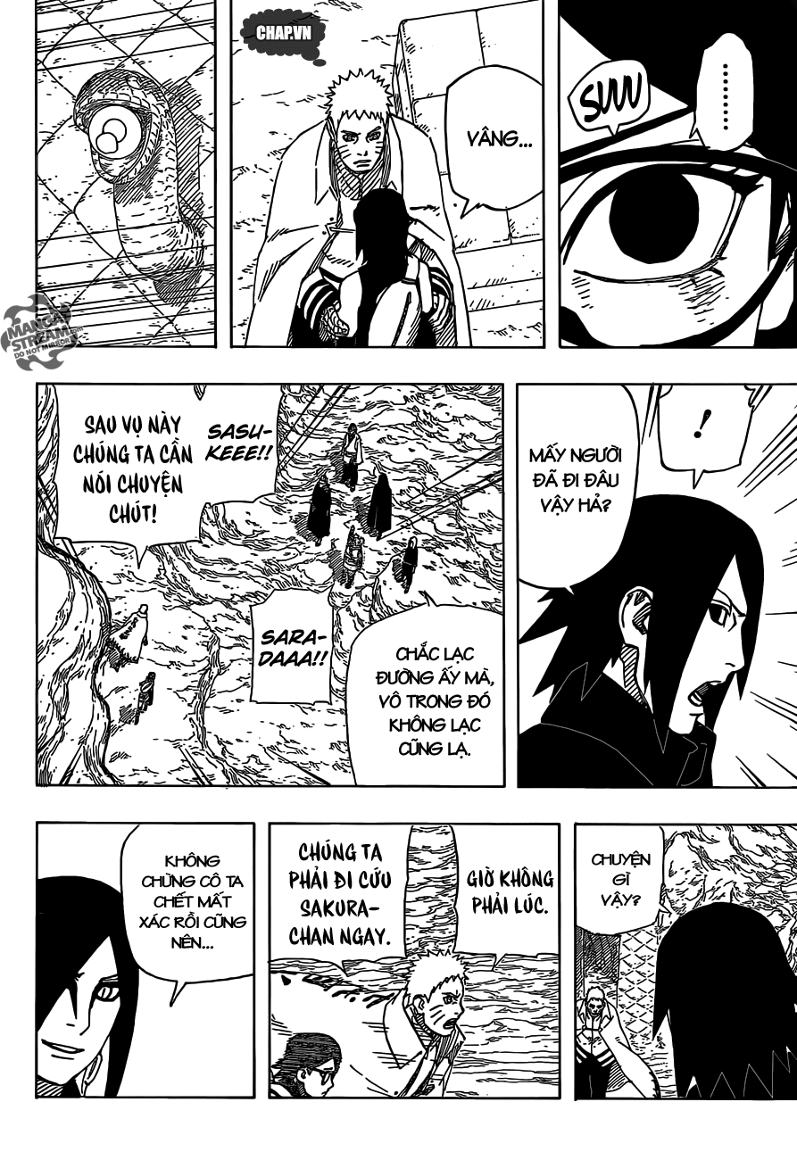 Chapter 700.8