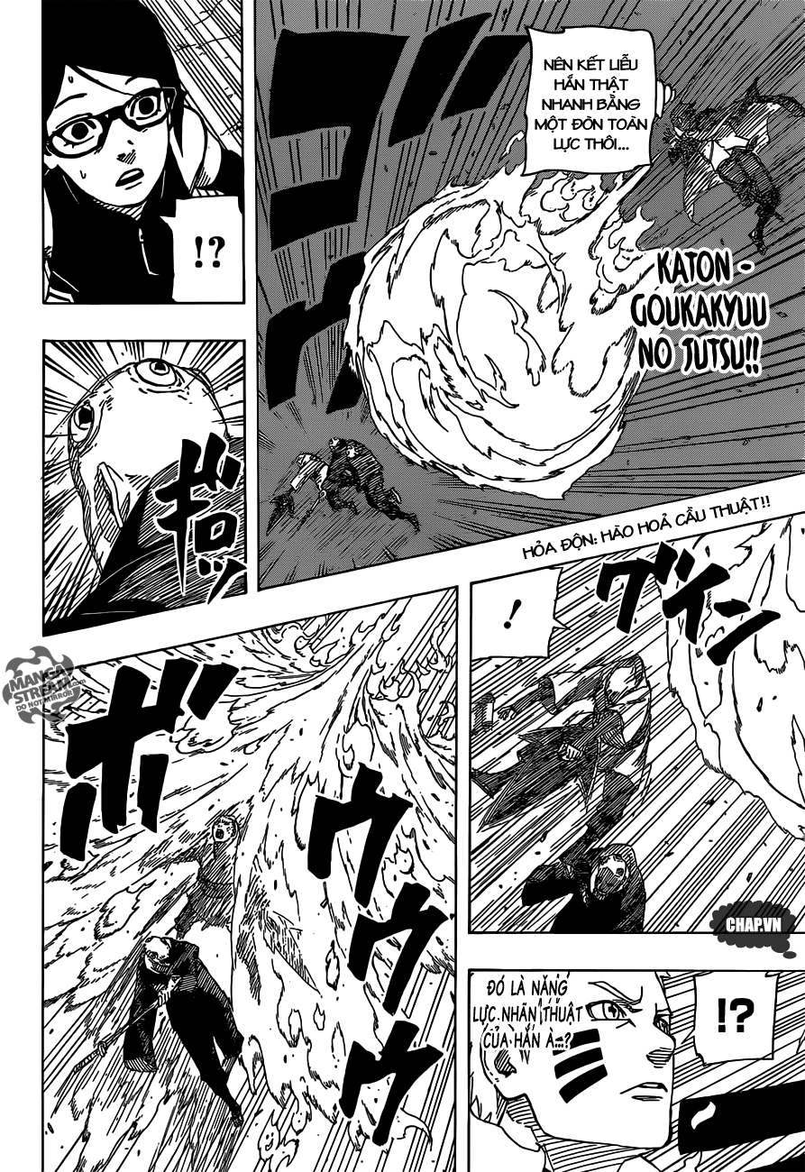 Chapter 700.6