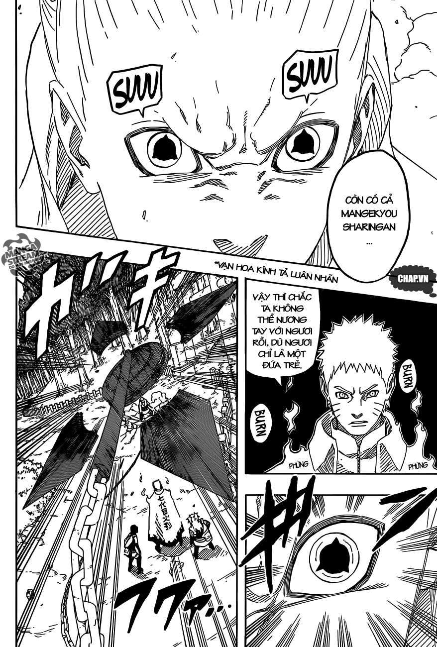 Chapter 700.4