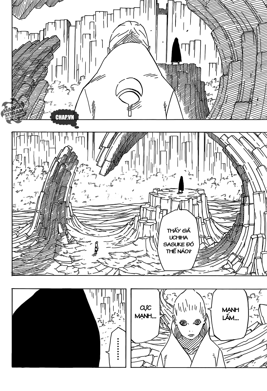 Chapter 700.2