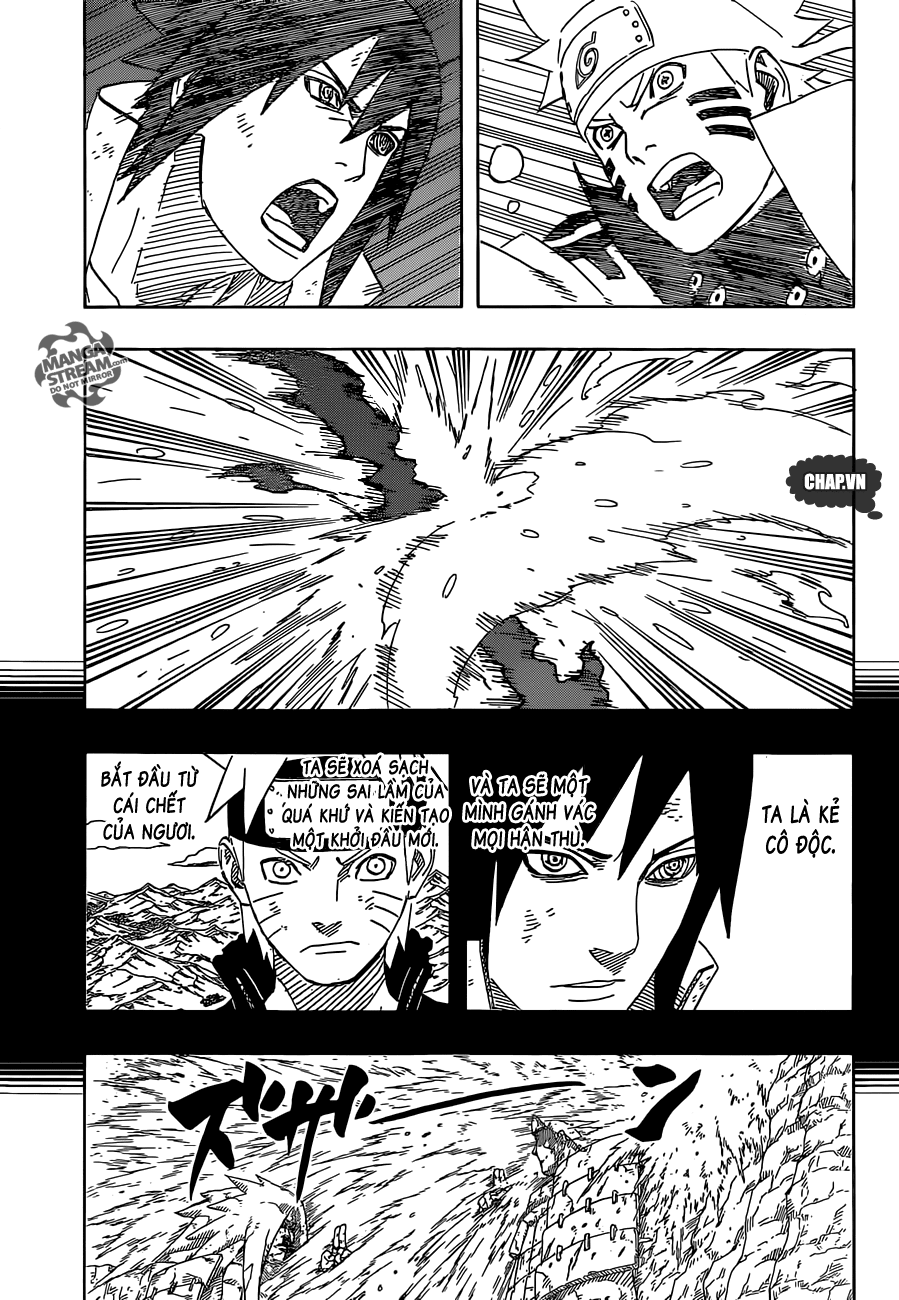 Chapter 695