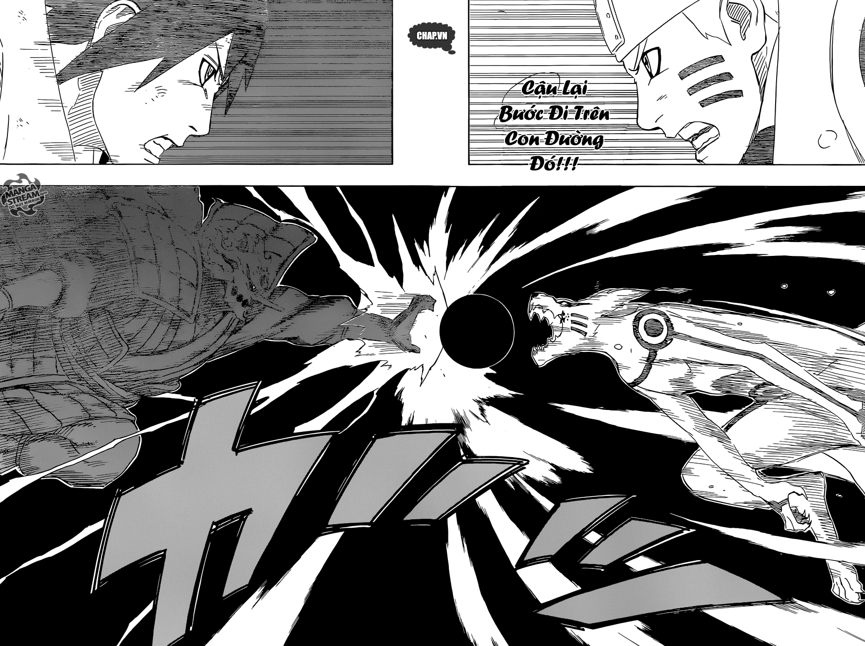 Chapter 695