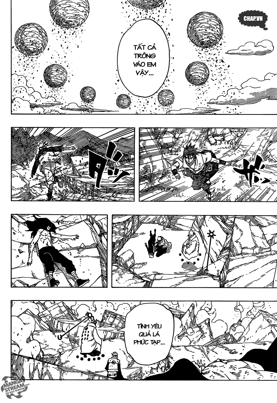 Chapter 693