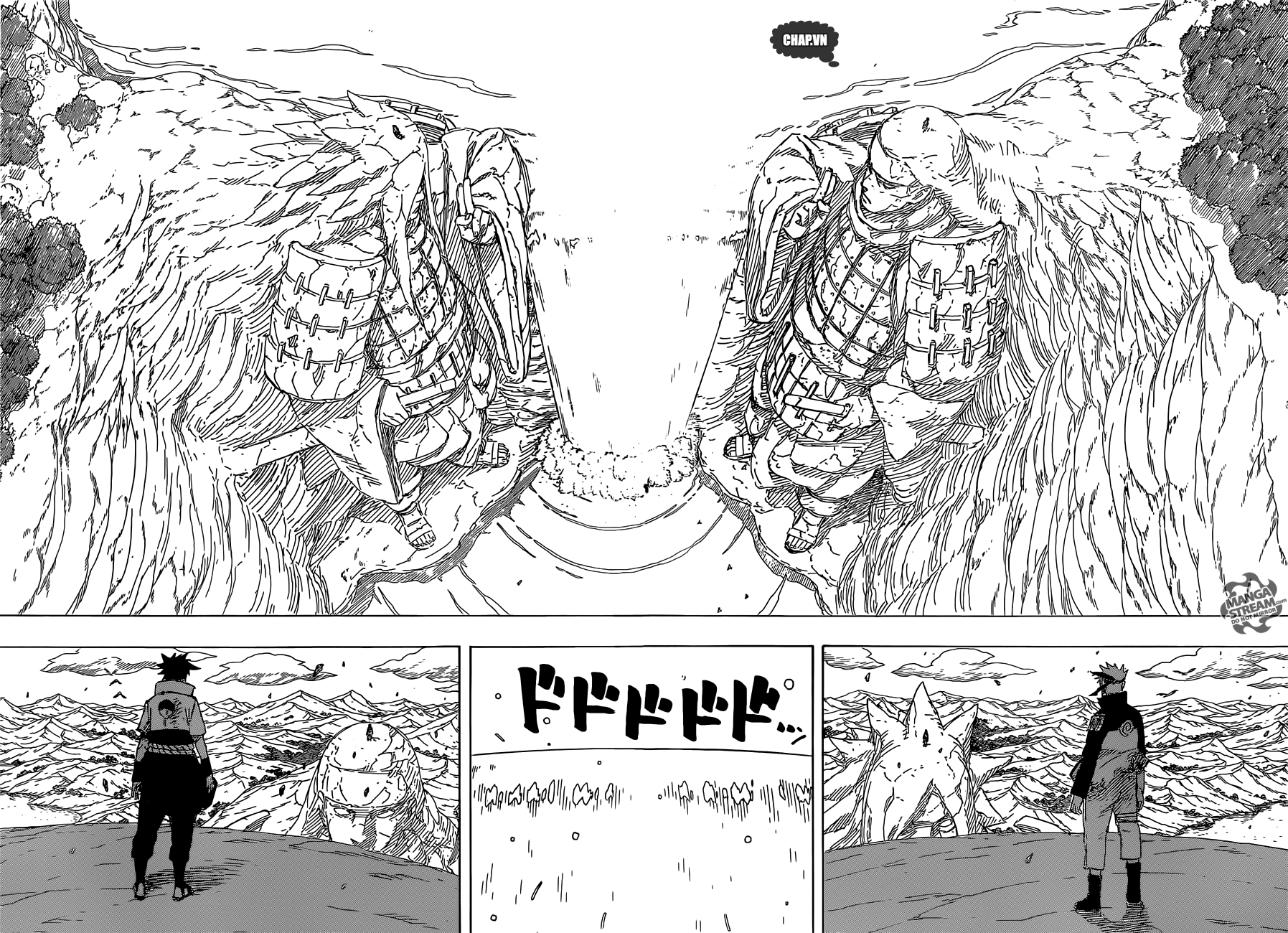 Chapter 693