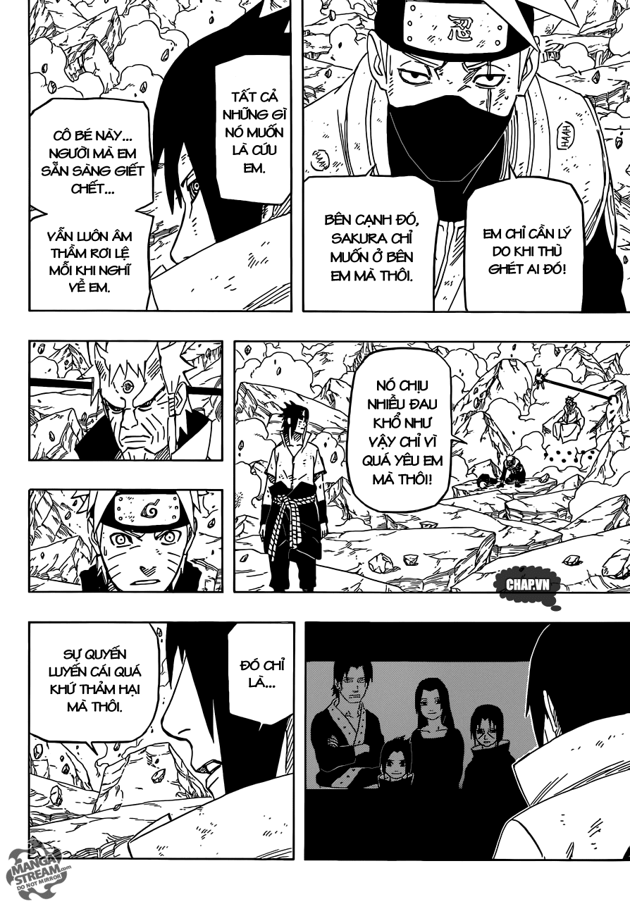 Chapter 693