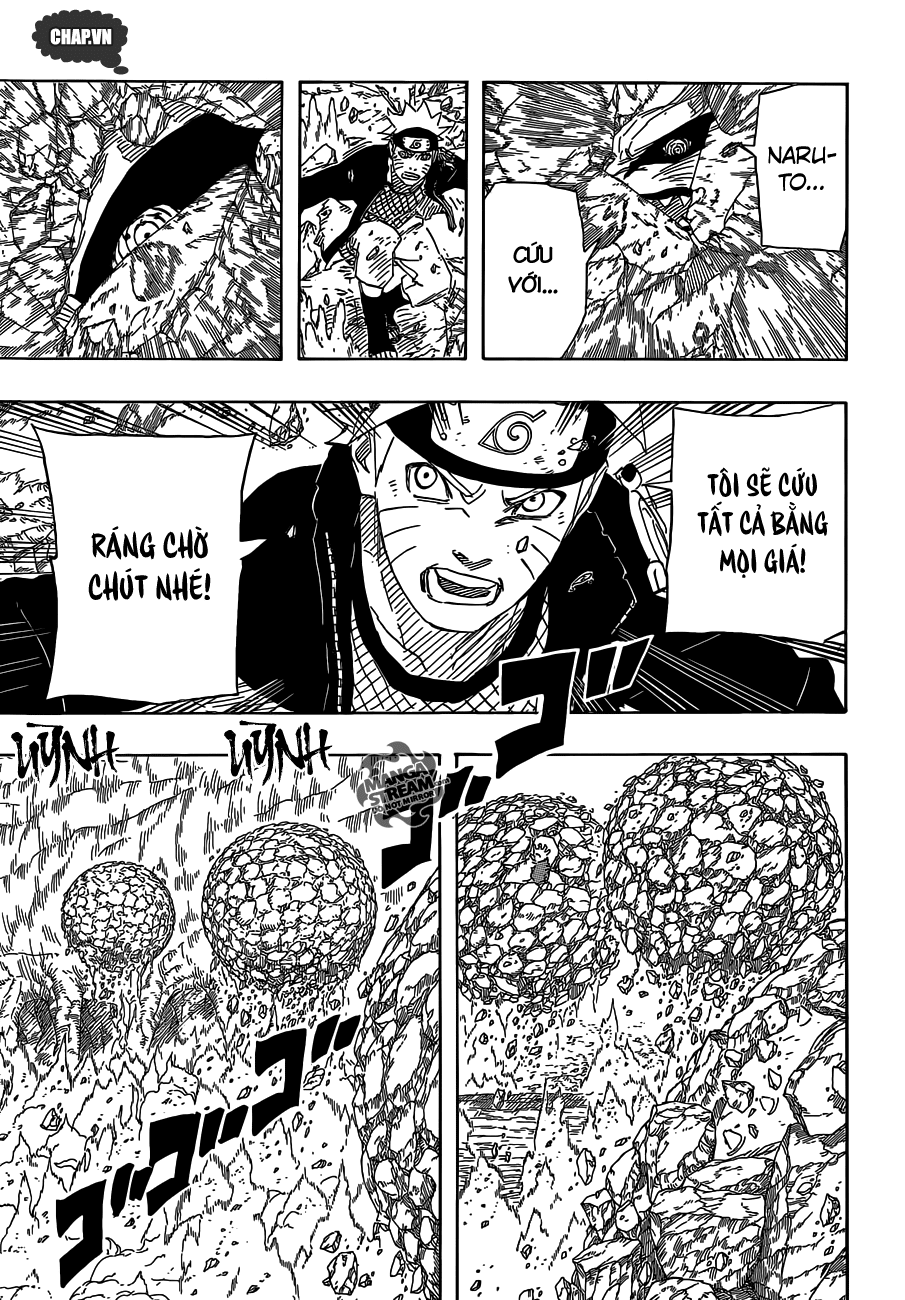 Chapter 692