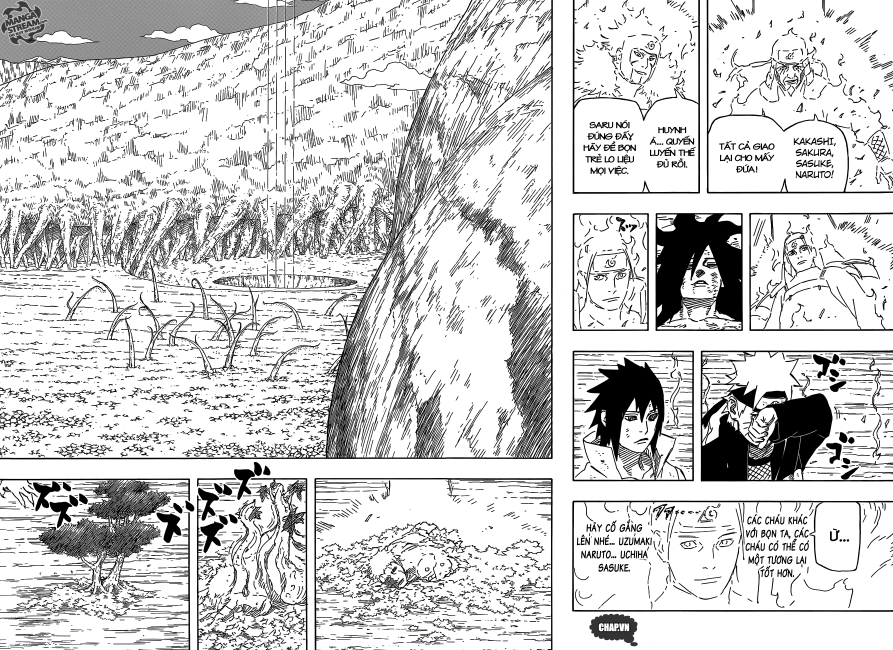 Chapter 692