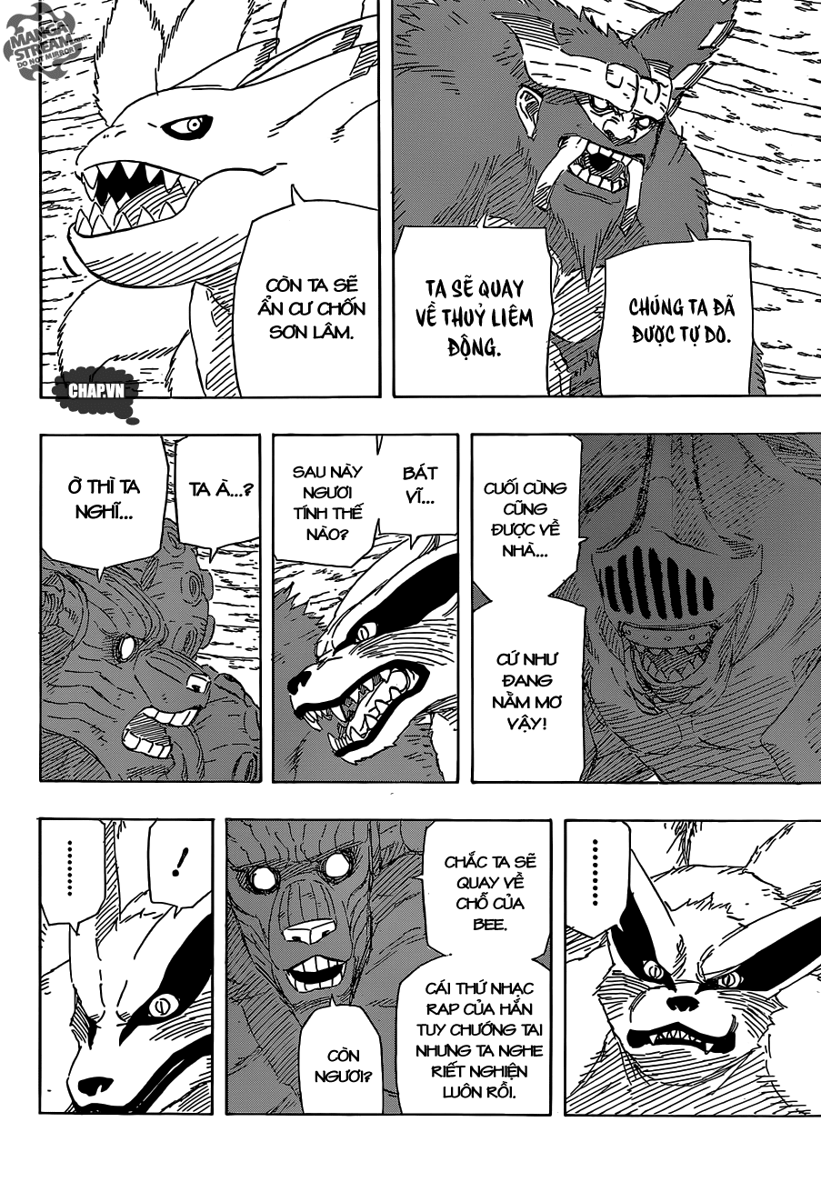 Chapter 692