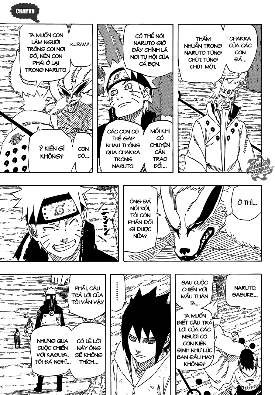 Chapter 692