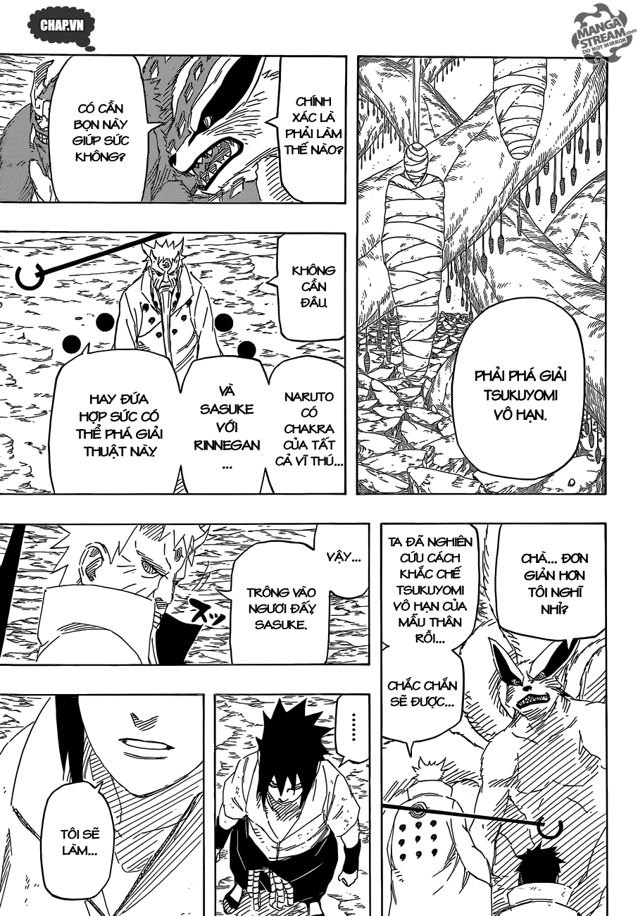 Chapter 692