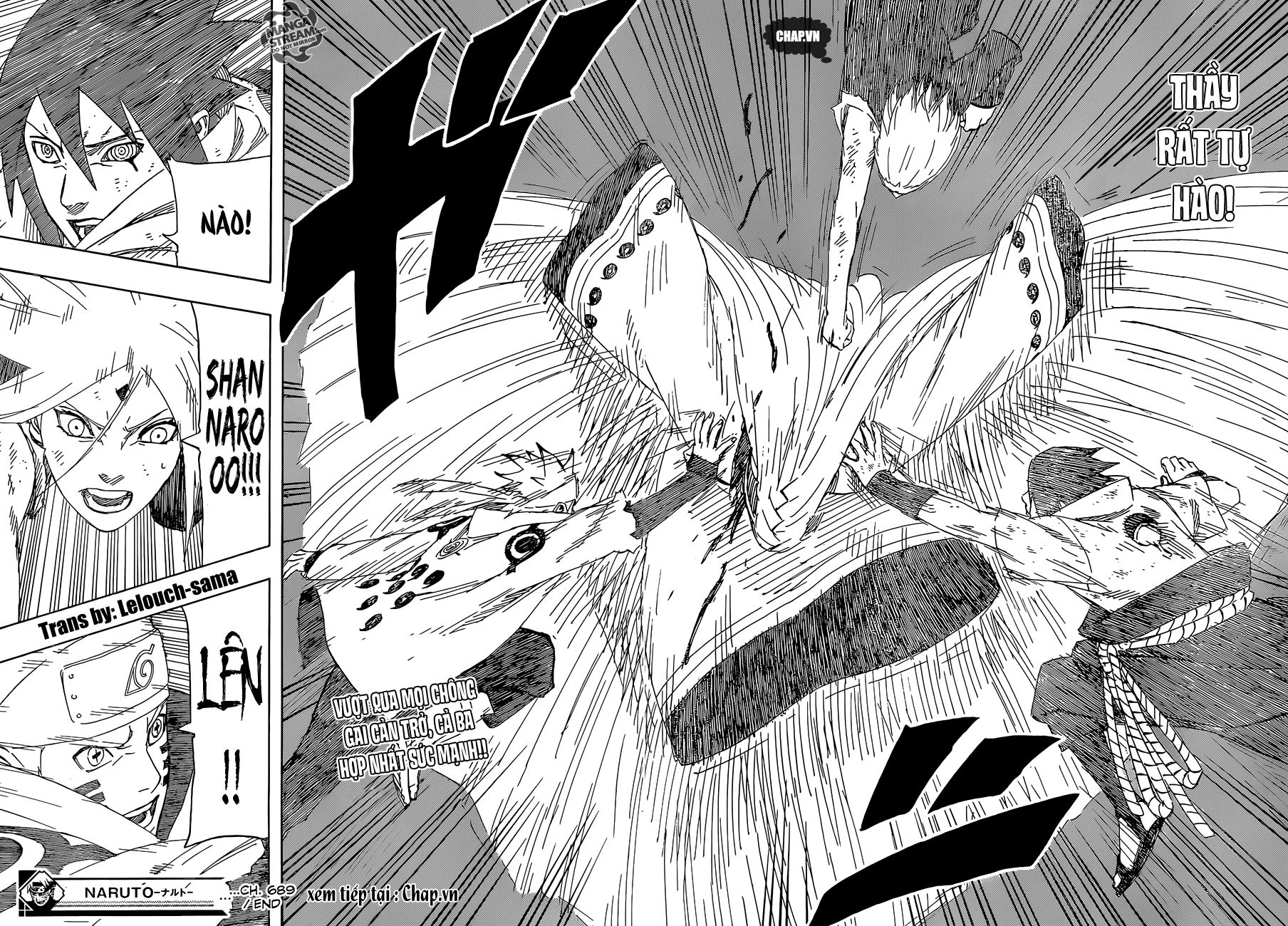 Chapter 689