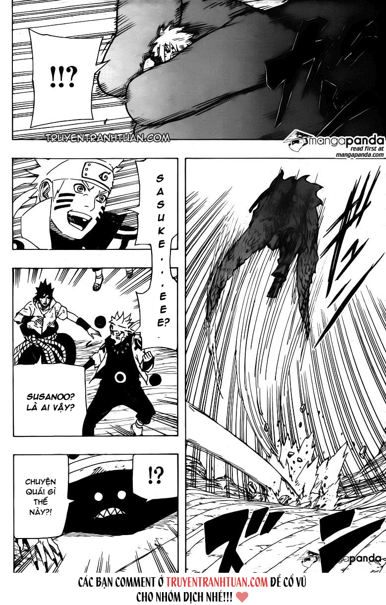 Chapter 688