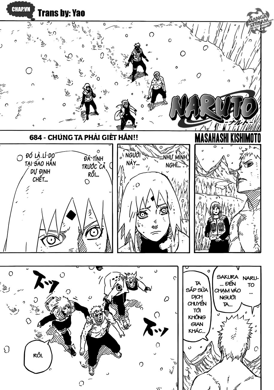 Chapter 684