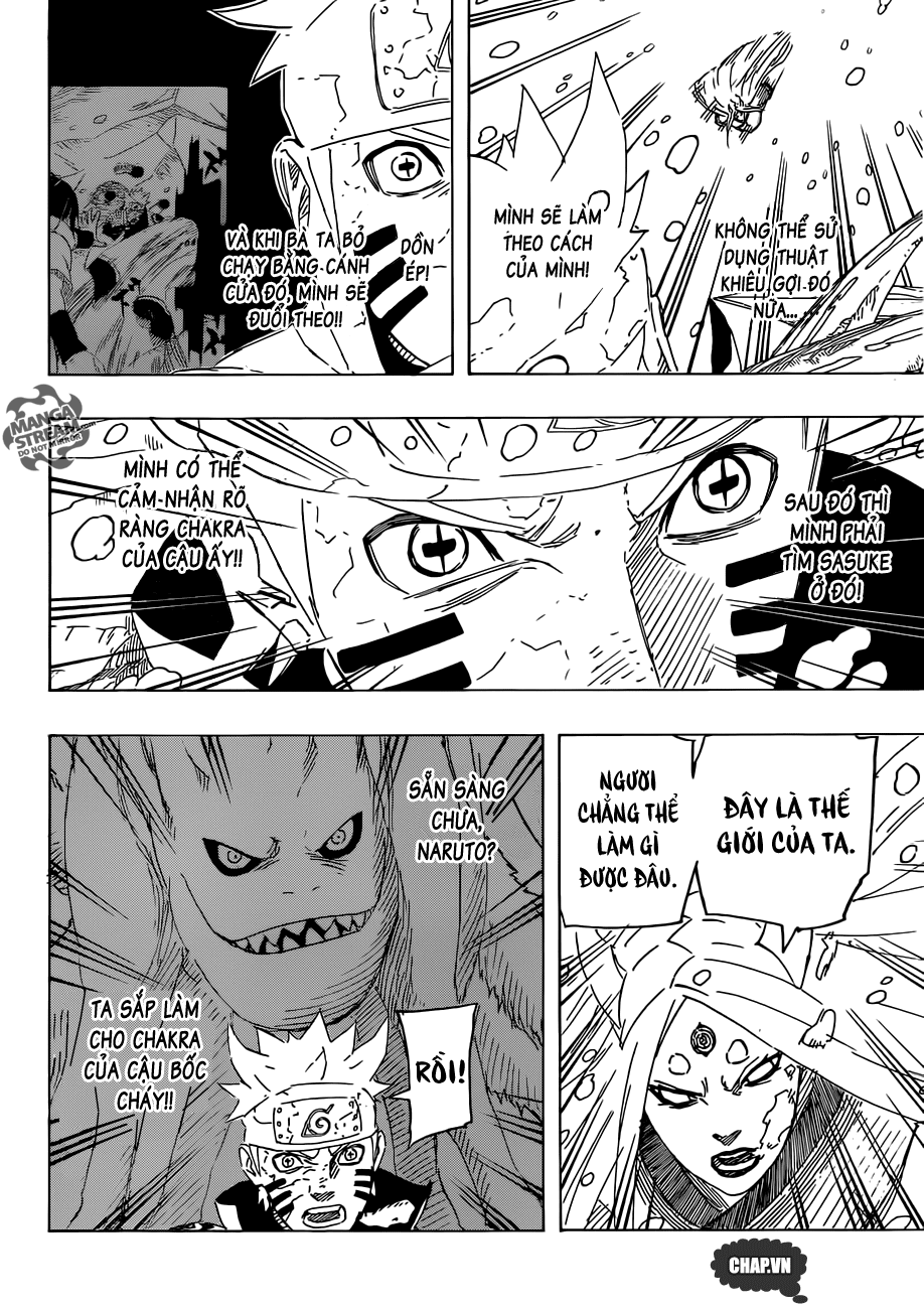 Chapter 684