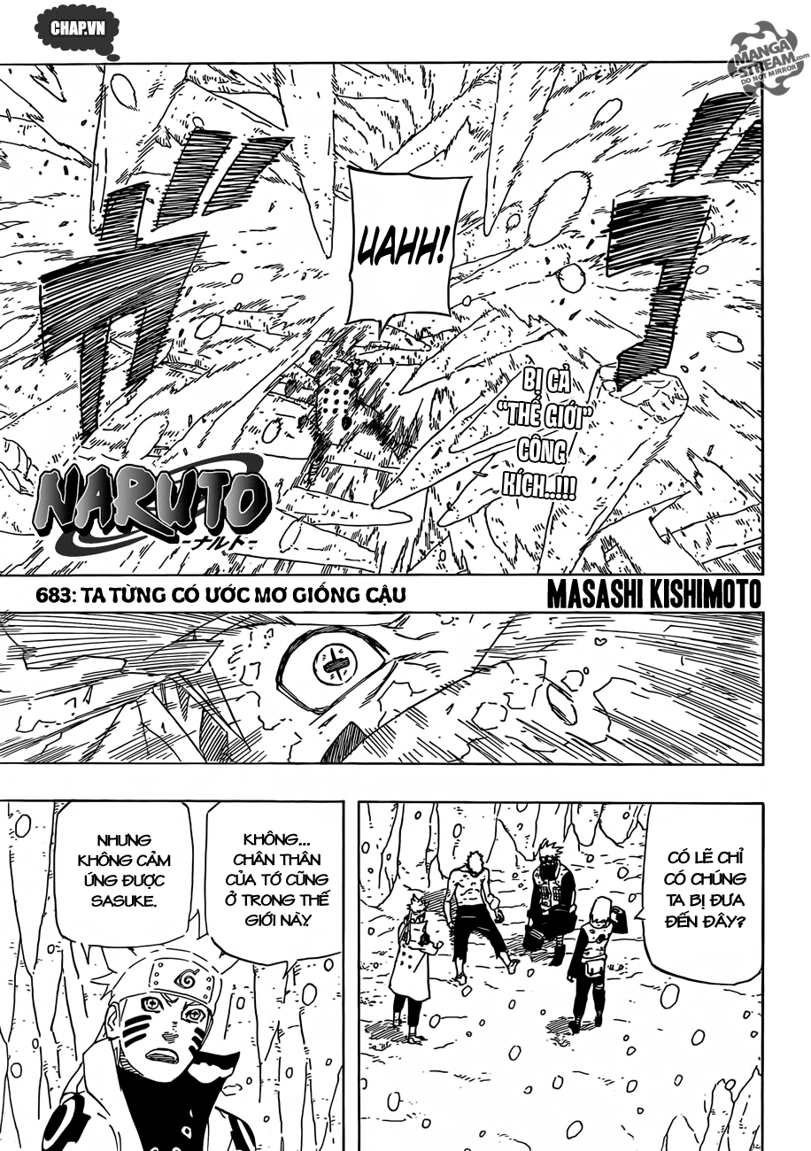 Chapter 683