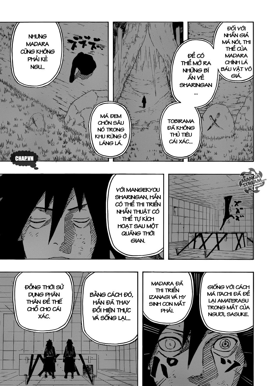 Chapter 681