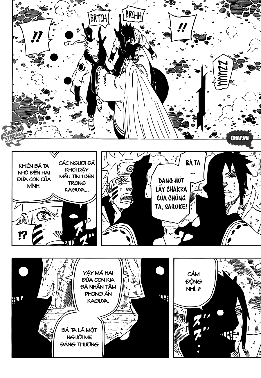 Chapter 681