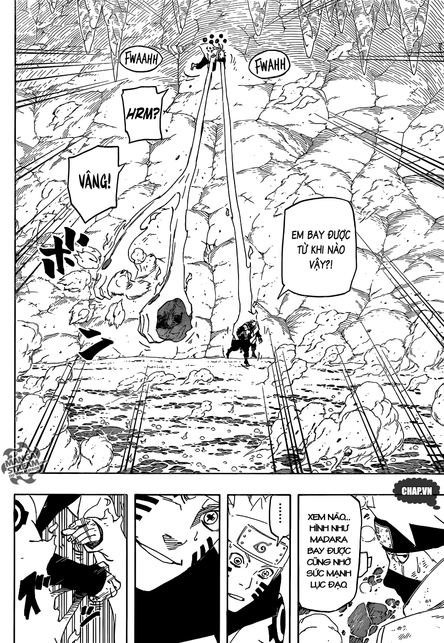 Chapter 680