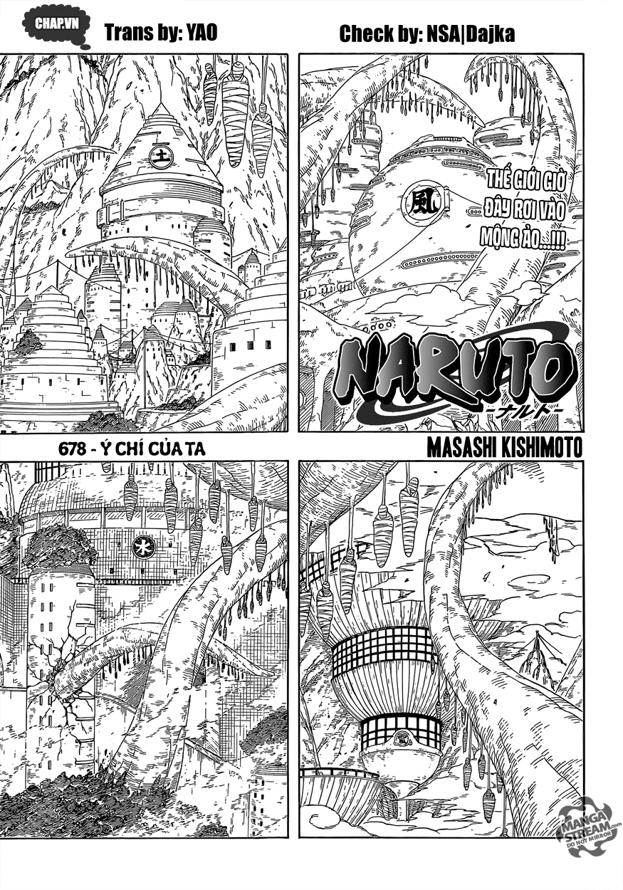 Chapter 678