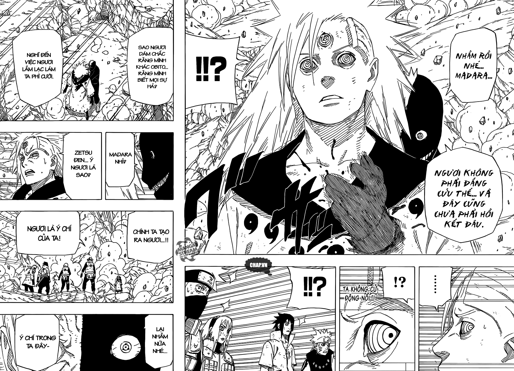 Chapter 678