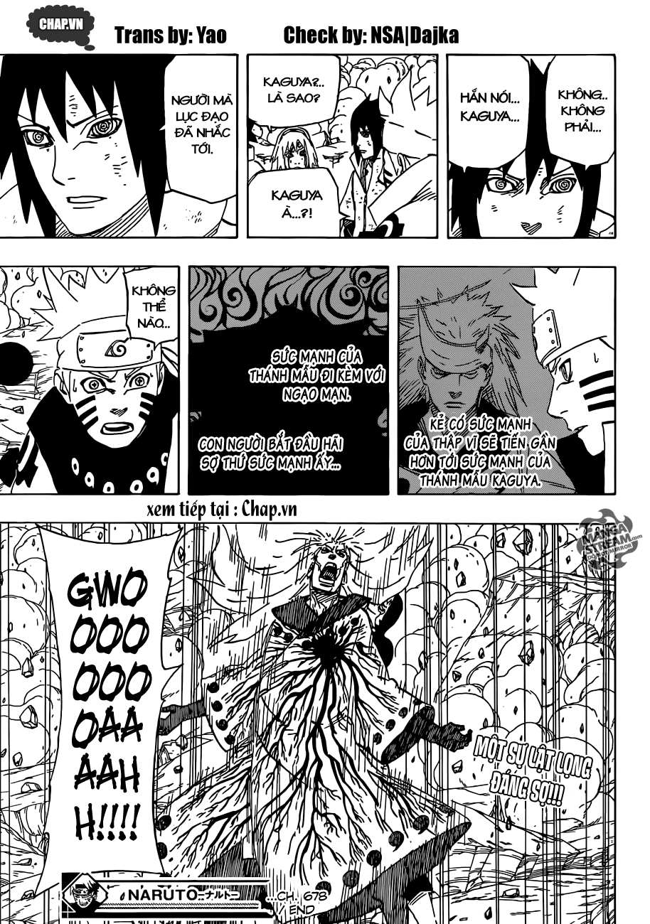 Chapter 678