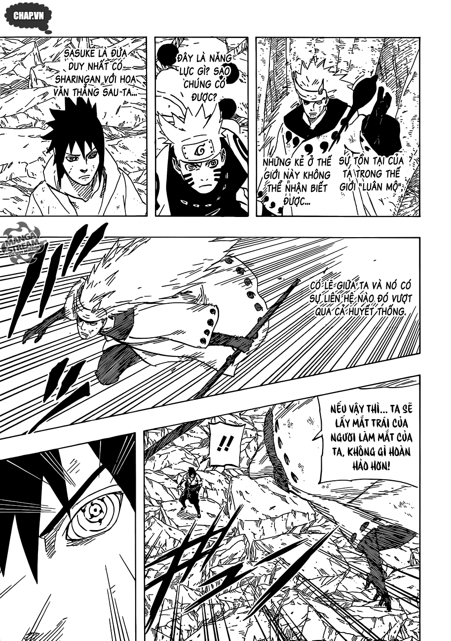 Chapter 674