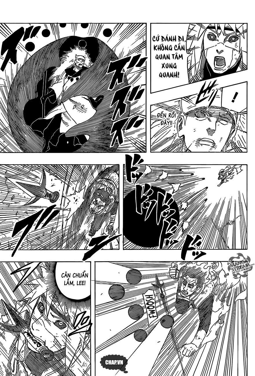 Chapter 669