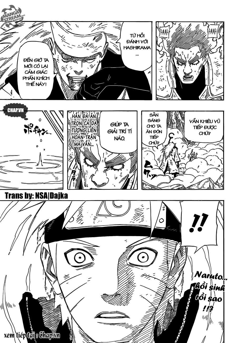 Chapter 669