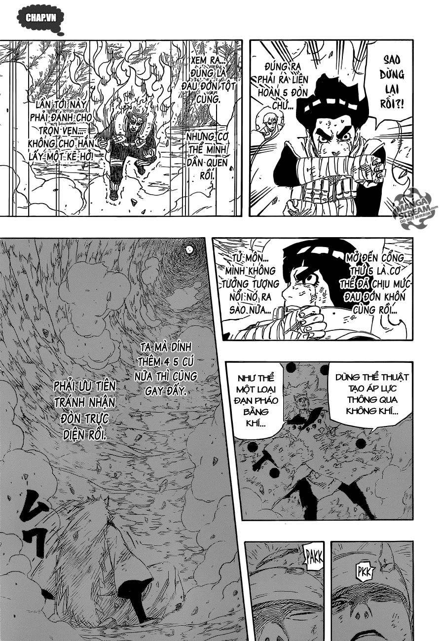 Chapter 669