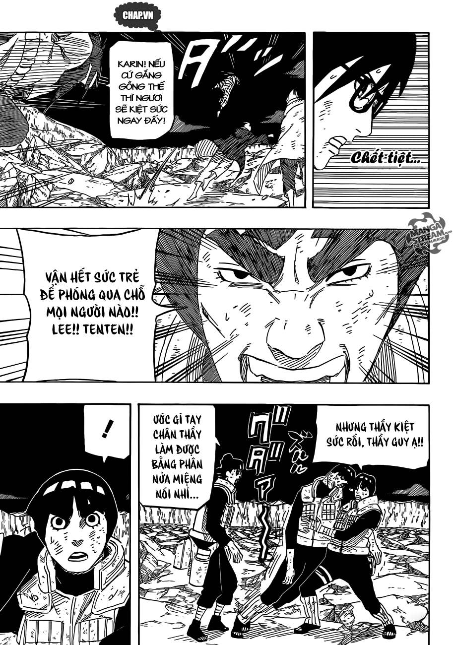 Chapter 664