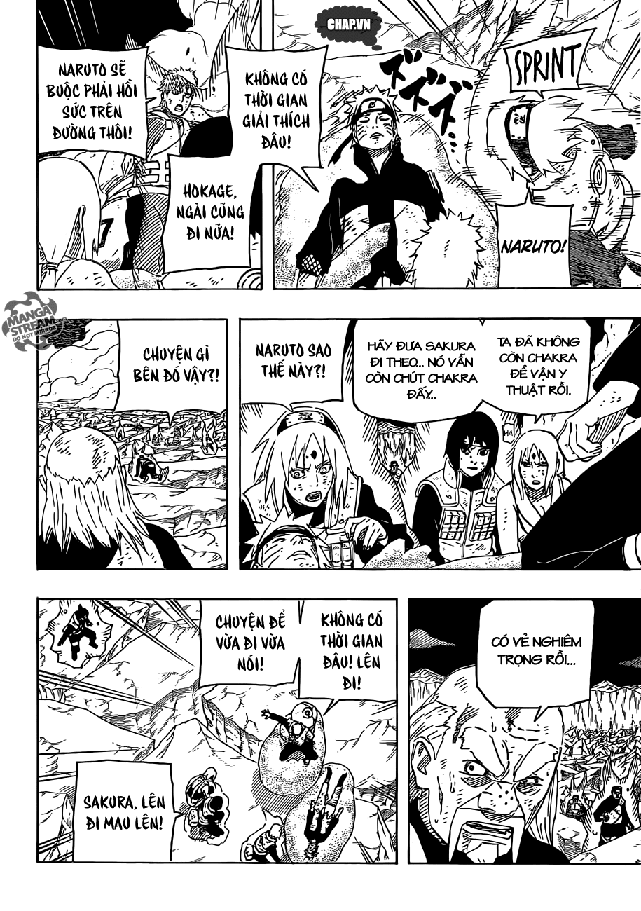 Chapter 662