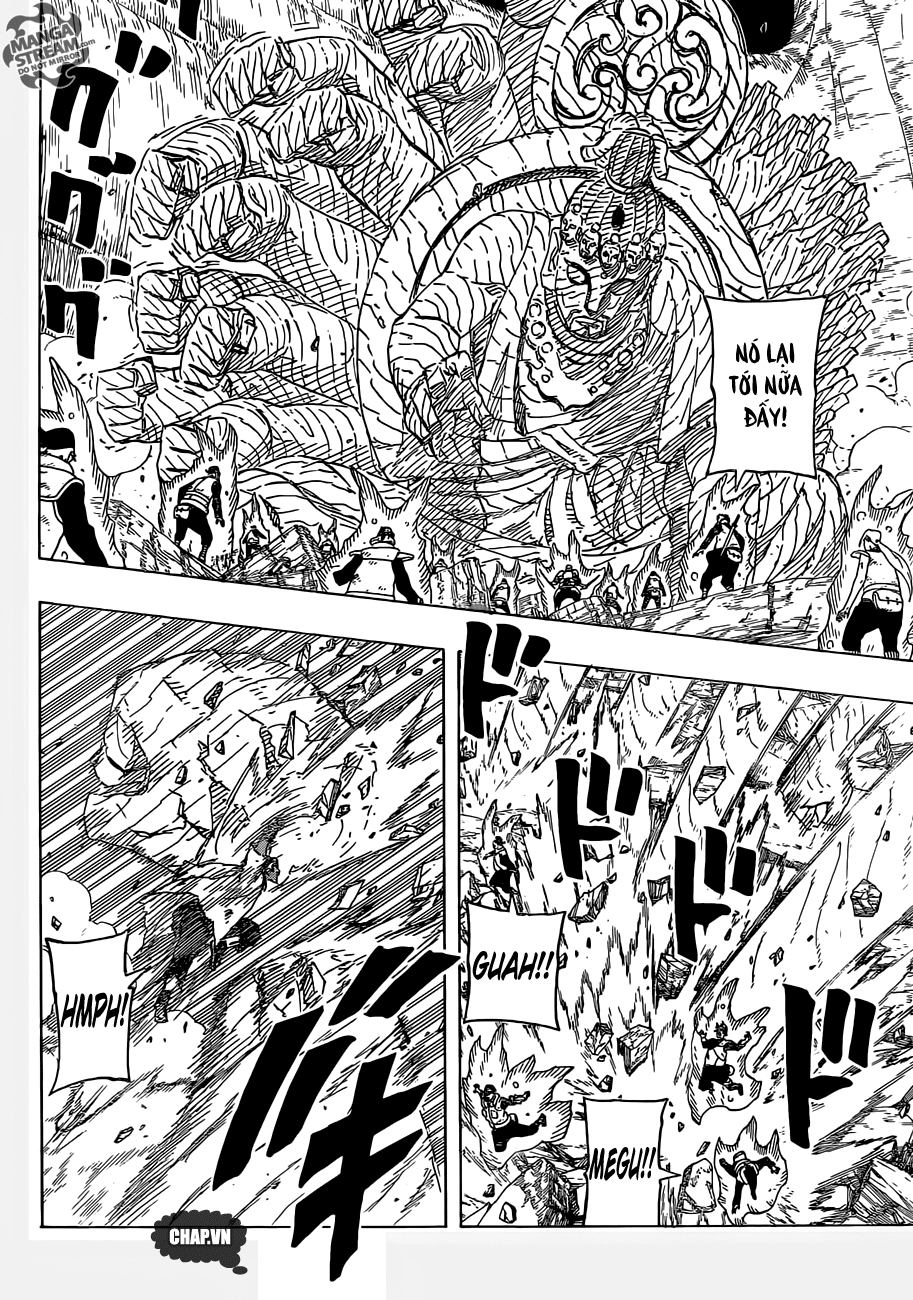 Chapter 662