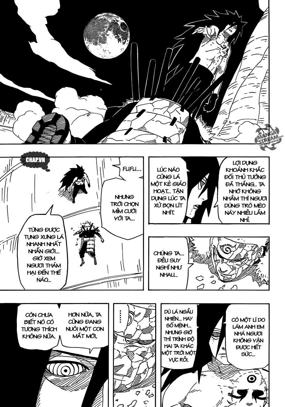 Chapter 661