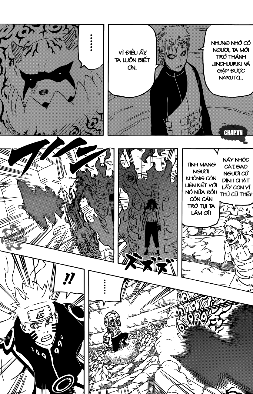 Chapter 660