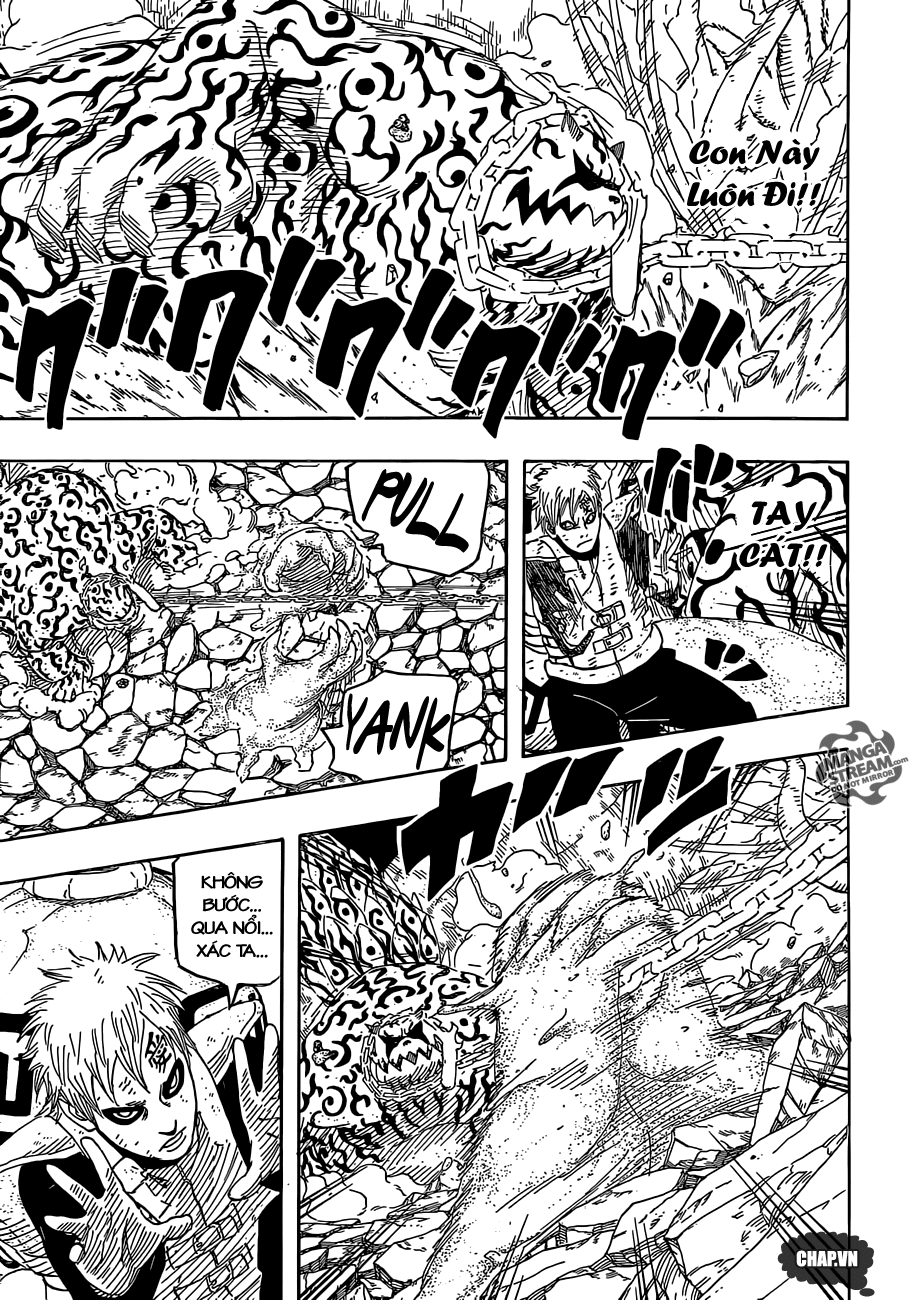 Chapter 660