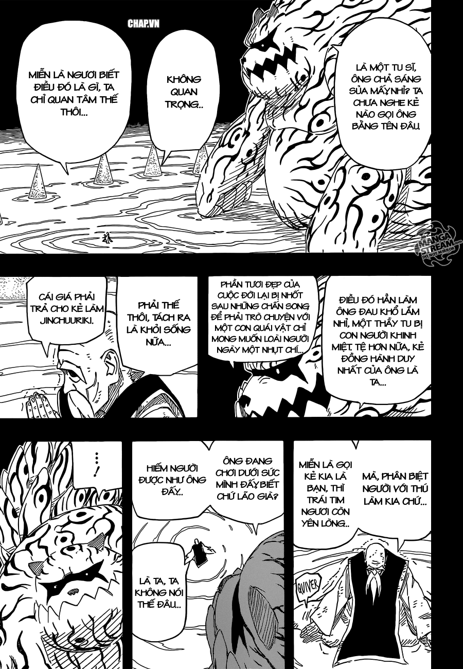 Chapter 660