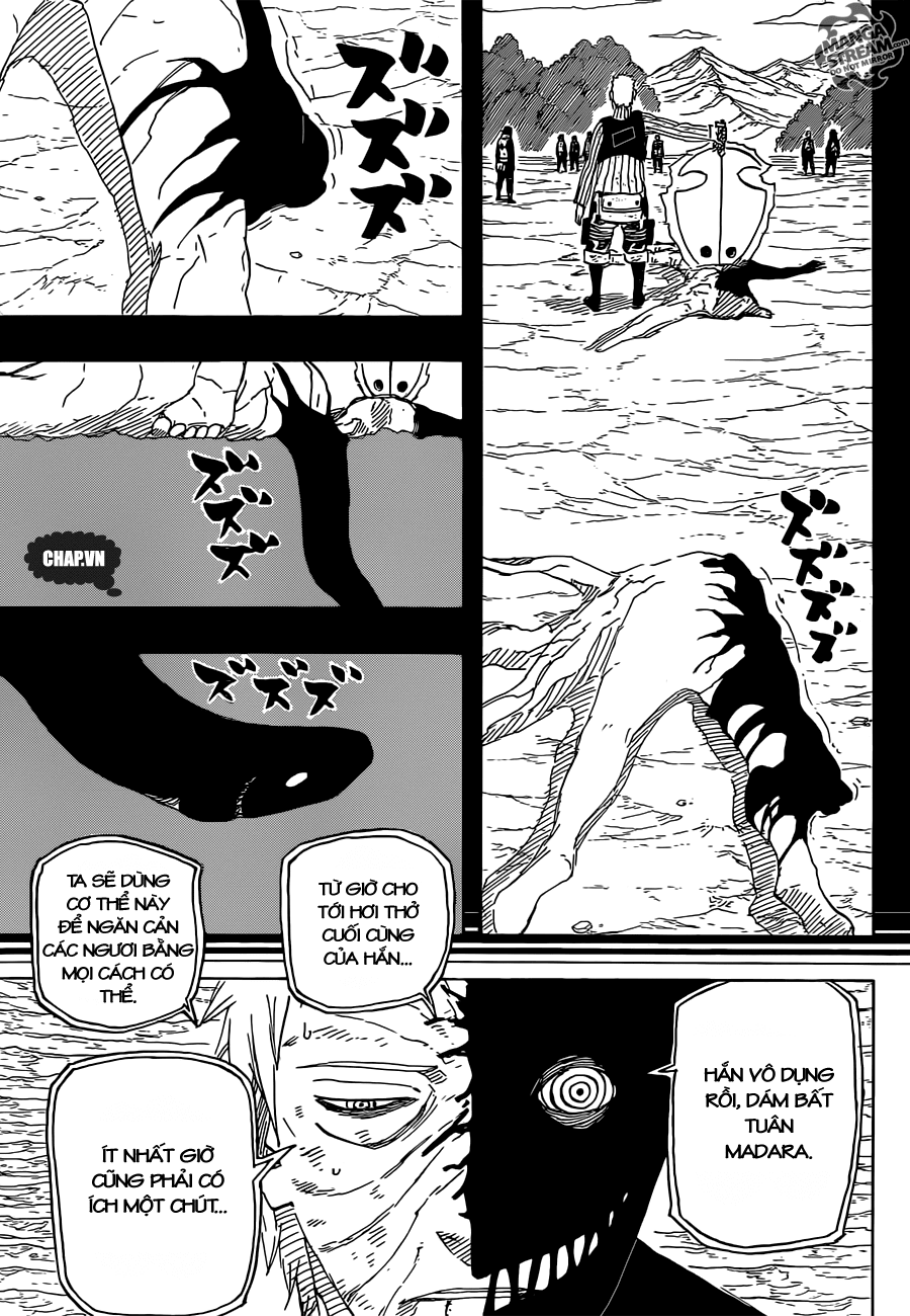 Chapter 657