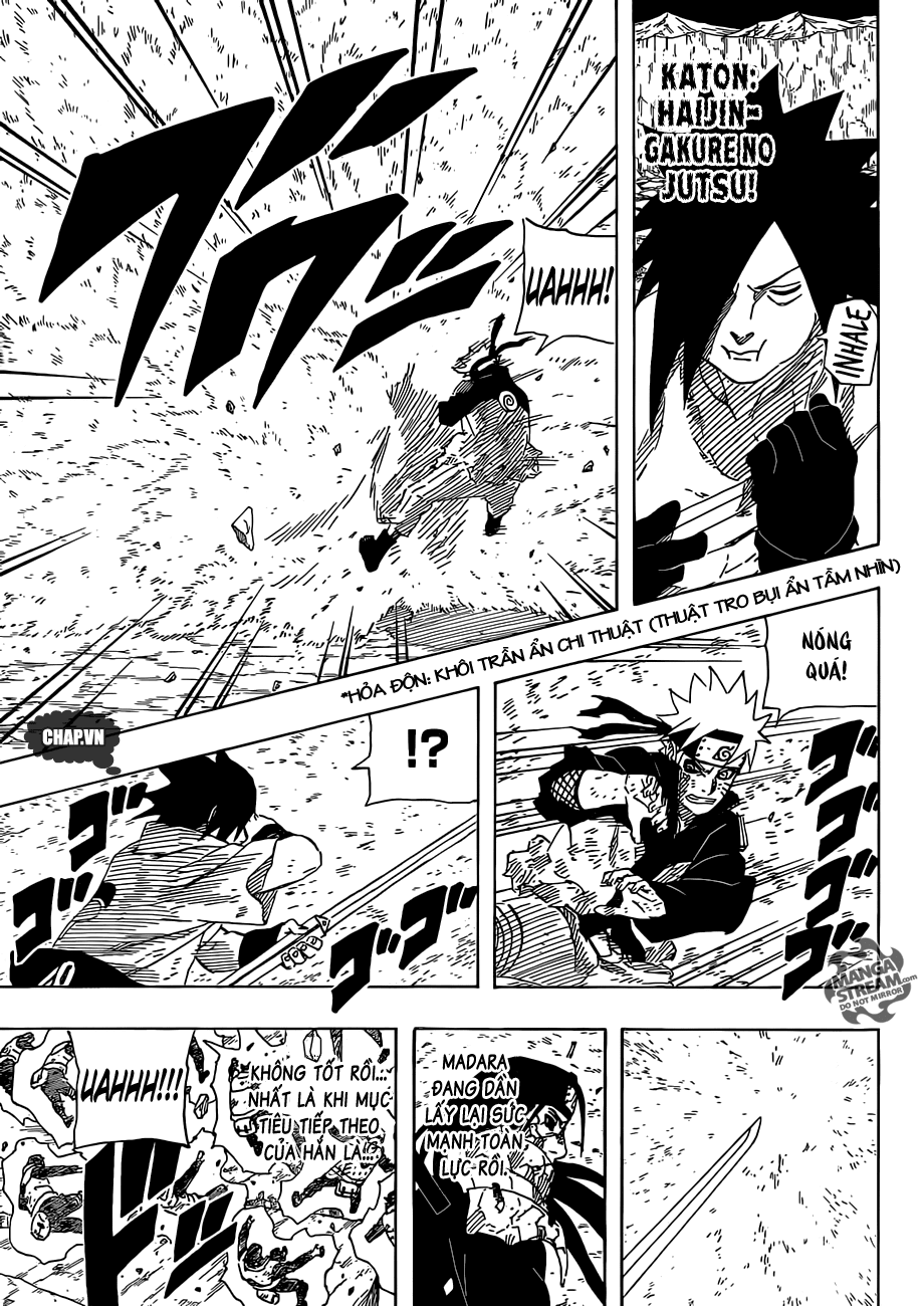 Chapter 657