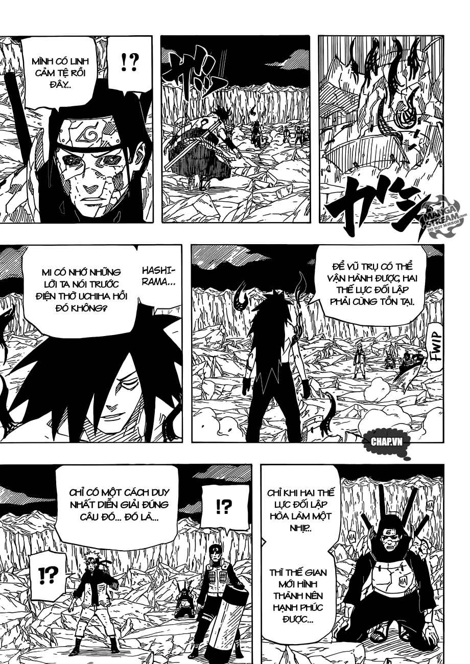 Chapter 657