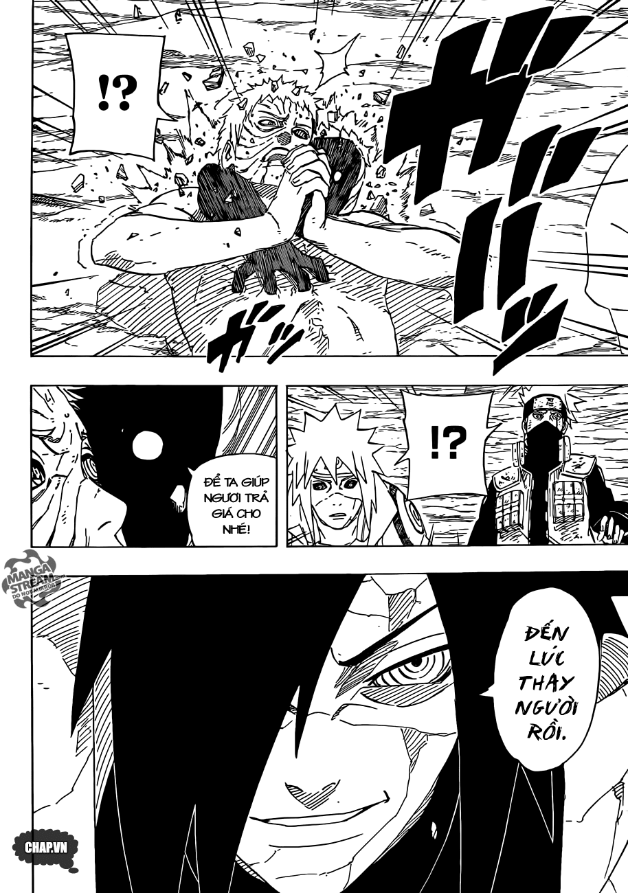 Chapter 656