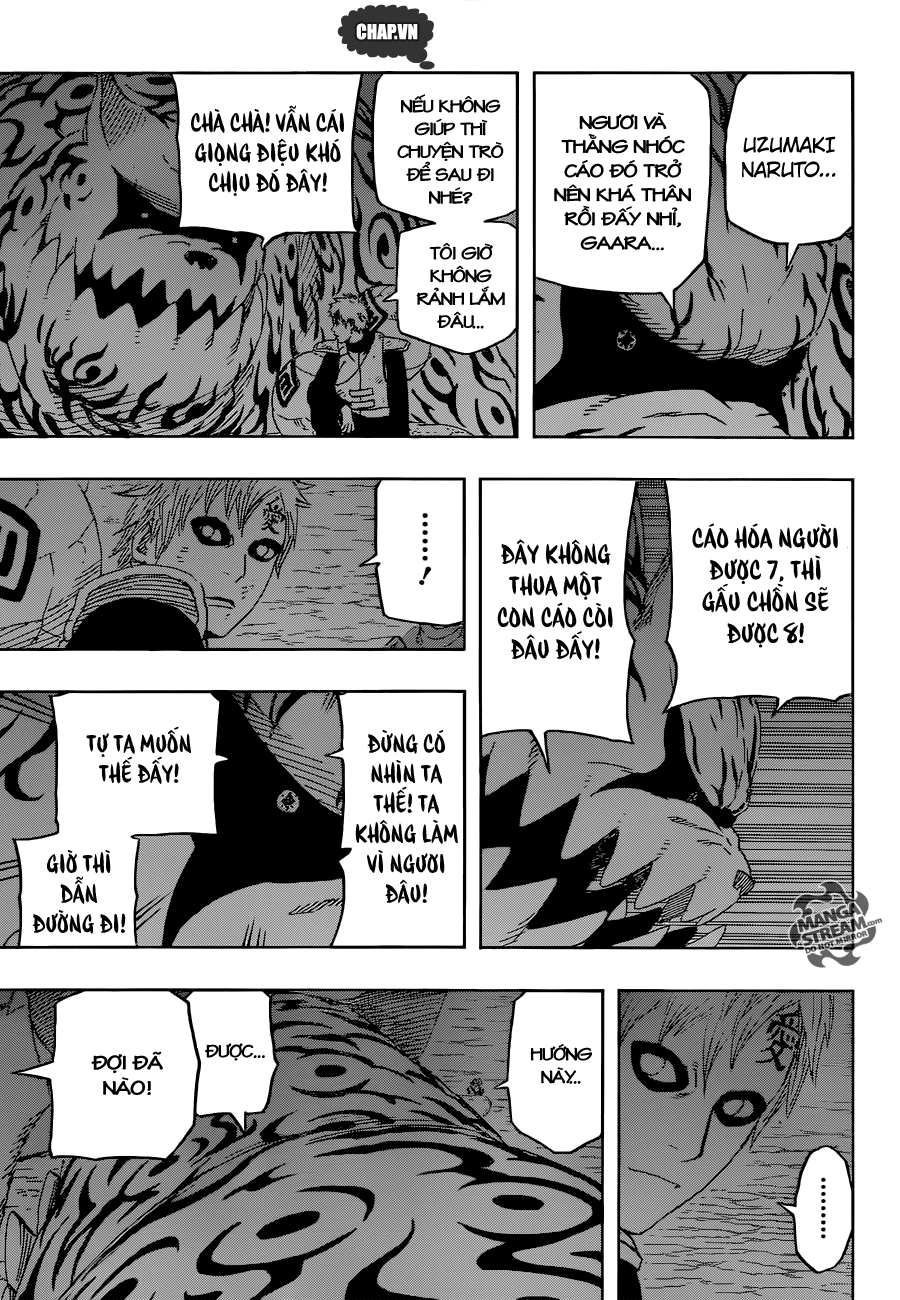 Chapter 656