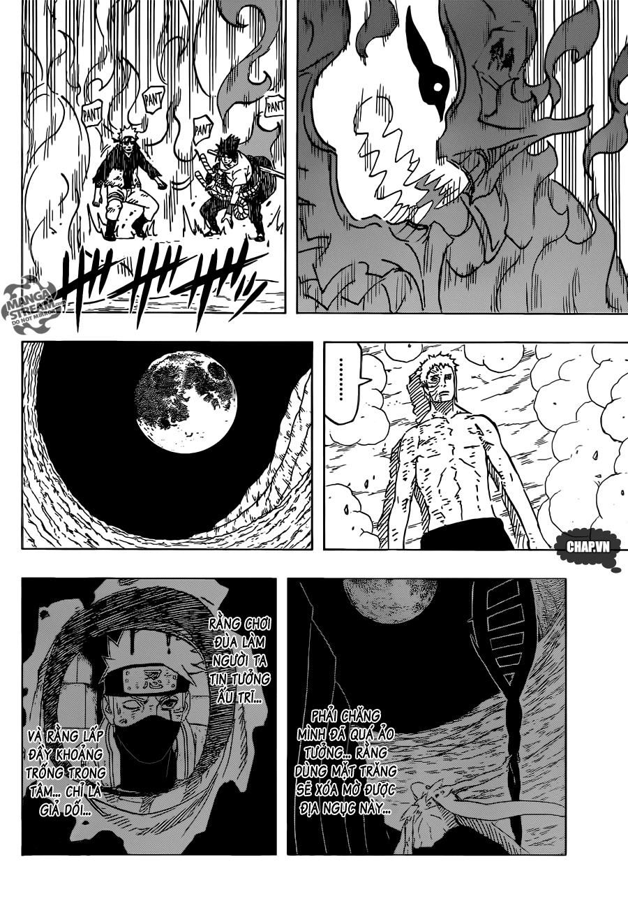 Chapter 654