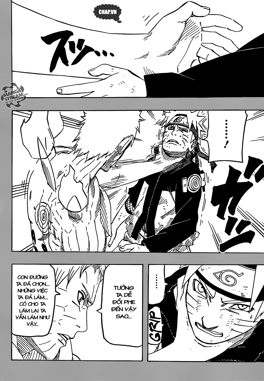 Chapter 654